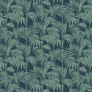 Julien Macdonald Wallpaper Honolulu 112086