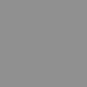 Karl Lagerfeld Wallpaper Plain 3788-28