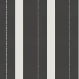 Karl Lagerfeld Wallpaper Ribbon 37848-2