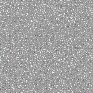 Karl Lagerfeld Wallpaper Ikonik 37843-2