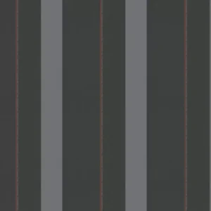 Karl Lagerfeld Wallpaper Ribbon 37848-1