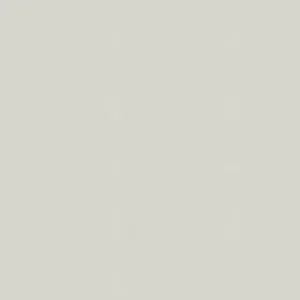 Karl Lagerfeld Wallpaper Plain 3788-80