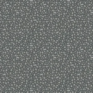 Karl Lagerfeld Wallpaper Ikonik 37843-7