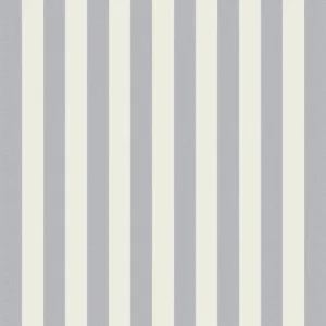 Karl Lagerfeld Wallpaper Stripes 37849-1