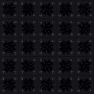 Karl Lagerfeld Wallpaper Kaleidoskop 37845-3