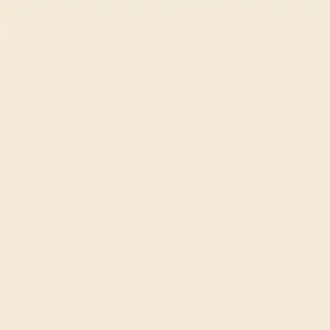 Karl Lagerfeld Wallpaper Plain 3788-04