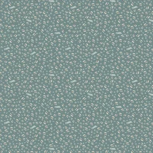 Karl Lagerfeld Wallpaper Ikonik 37843-6