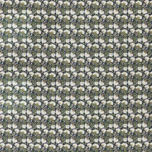 Morris Fabric Wardle Weave 237568