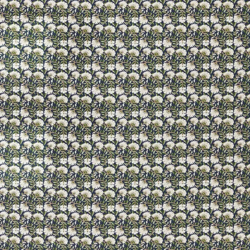 Morris Fabric Wardle Weave 237568