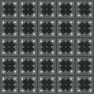 Karl Lagerfeld Wallpaper Kaleidoskop 37845-2