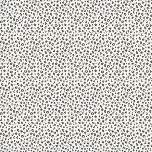 Karl Lagerfeld Wallpaper Leopard 37856-2
