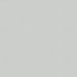 Karl Lagerfeld Wallpaper Plain 3788-97