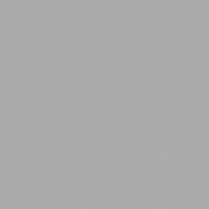 Karl Lagerfeld Wallpaper Plain 3788-42