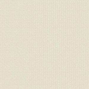 Karl Lagerfeld Wallpaper Kuilted 37844-1