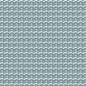 Karl Lagerfeld Wallpaper Fan 37847-2