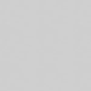 Karl Lagerfeld Wallpaper Plain 3788-35