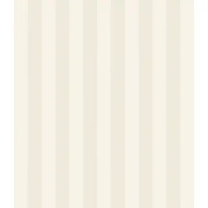 Karl Lagerfeld Wallpaper Stripes 37849-5