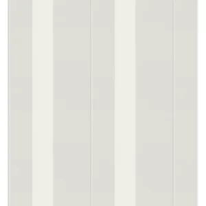 Karl Lagerfeld Wallpaper Ribbon 37848-4