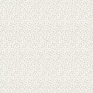 Karl Lagerfeld Wallpaper Leopard 37856-1