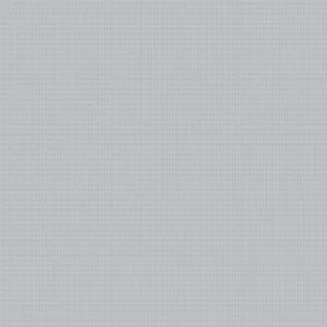 Karl Lagerfeld Wallpaper Subtle Texture 37850-5