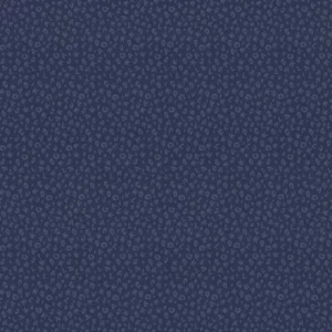 Karl Lagerfeld Wallpaper Leopard 37856-6