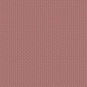 Karl Lagerfeld Wallpaper Kuilted 37844-2