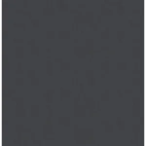 Karl Lagerfeld Wallpaper Plain 3788-59