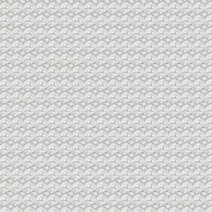 Karl Lagerfeld Wallpaper Fan 37847-1