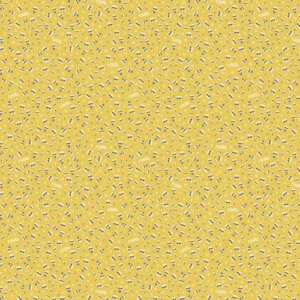 Karl Lagerfeld Wallpaper Ikonik 37843-4