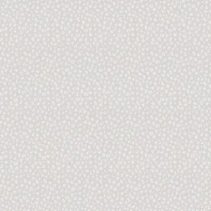 Karl Lagerfeld Wallpaper Leopard 37856-3