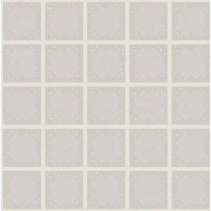 Karl Lagerfeld Wallpaper Kaleidoskop 37845-4