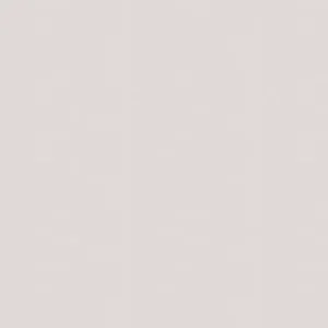 Karl Lagerfeld Wallpaper Plain 3788-11