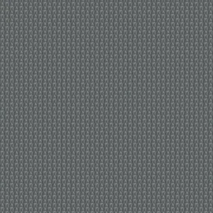 Karl Lagerfeld Wallpaper Kuilted 37844-4