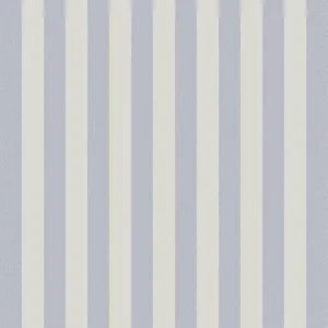Karl Lagerfeld Wallpaper Stripes 37849-3