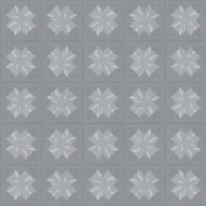 Karl Lagerfeld Wallpaper Kaleidoskop 37845-5