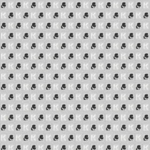 Karl Lagerfeld Wallpaper Kameo 37842-4