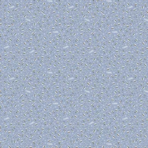 Karl Lagerfeld Wallpaper Ikonik 37843-1