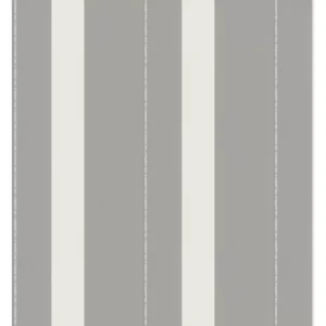 Karl Lagerfeld Wallpaper Ribbon 37848-5