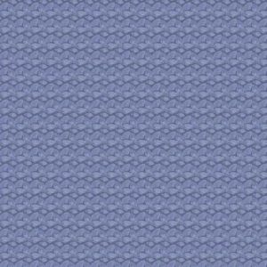 Karl Lagerfeld Wallpaper Fan 37847-4