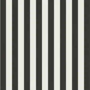 Karl Lagerfeld Wallpaper Stripes 37849-2