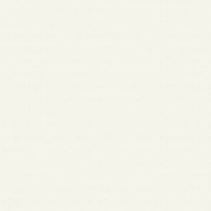 Karl Lagerfeld Wallpaper Fan 37847-5