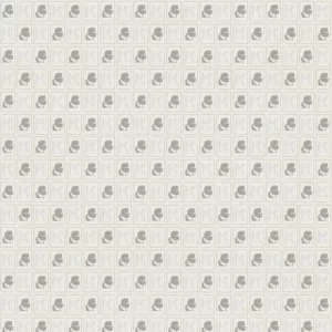 Karl Lagerfeld Wallpaper Kameo 37842-2