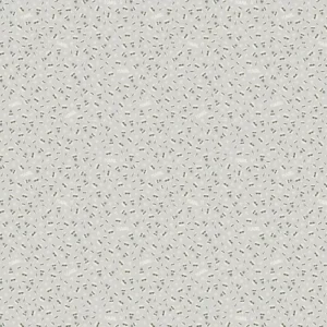 Karl Lagerfeld Wallpaper Ikonik 37843-3