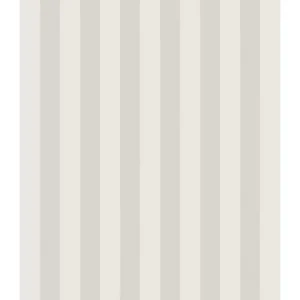 Karl Lagerfeld Wallpaper Stripes 37849-4