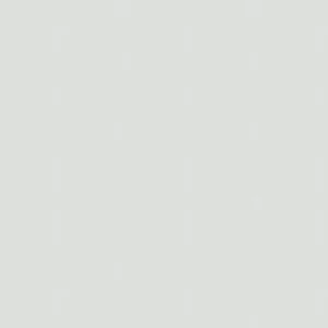 Karl Lagerfeld Wallpaper Plain 3789-03