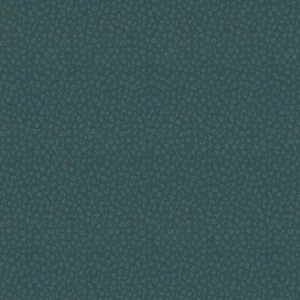 Karl Lagerfeld Wallpaper Leopard 37856-7