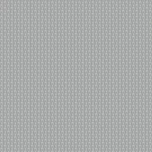 Karl Lagerfeld Wallpaper Kuilted 37844-3