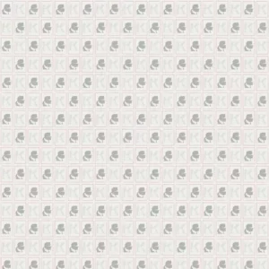 Karl Lagerfeld Wallpaper Kameo 37842-1