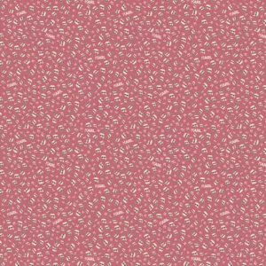 Karl Lagerfeld wallpaper