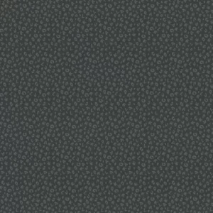Karl Lagerfeld Wallpaper Leopard 37856-5